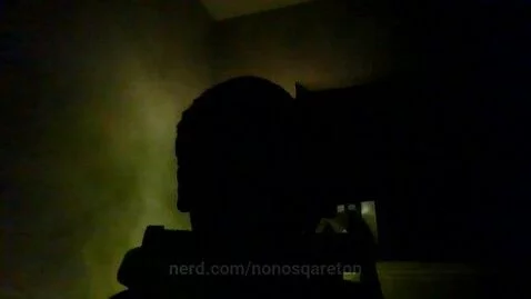 nonosqareton post preview