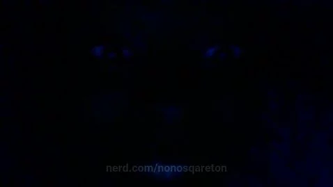 nonosqareton post preview