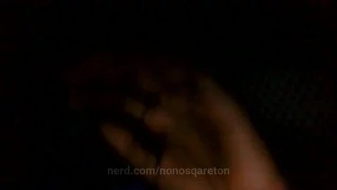 nonosqareton post preview