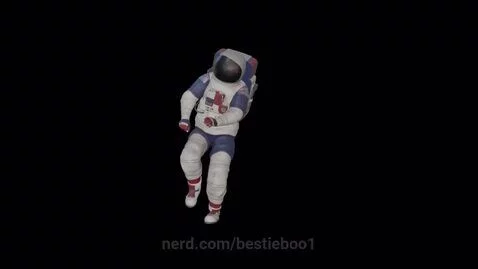 Video by bestieboo1