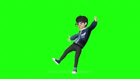 Look at my BIO by bestieboo1