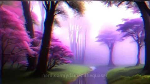 ydamanithequasar post preview