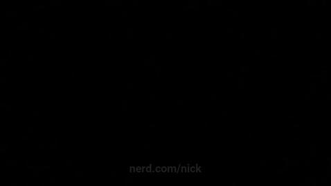 remmet, kingrounds, jakobgeorgrge by nick