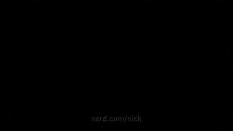 nick post preview