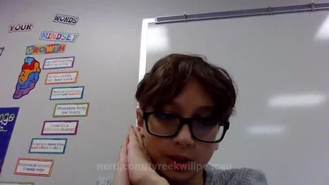 im saying pls follow ik i look goofy ash but do it by tyreekwillpeaceu