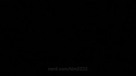 Video by him2222