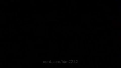 Video by him2222
