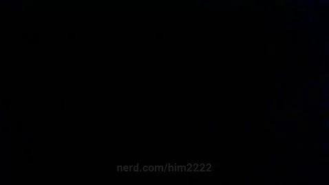 Video by him2222
