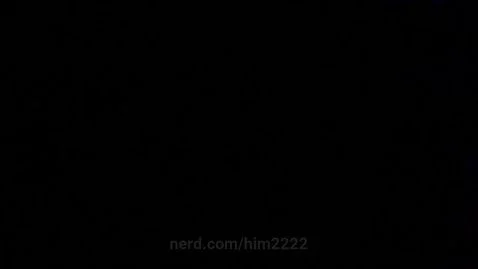 Video by him2222