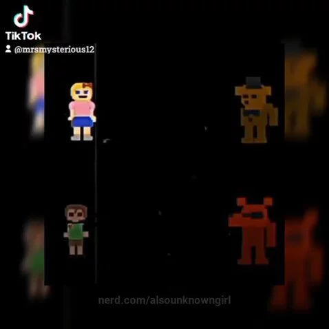 alsounknowngirl post preview