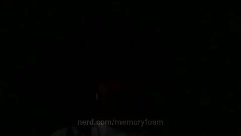 memoryfoam post preview