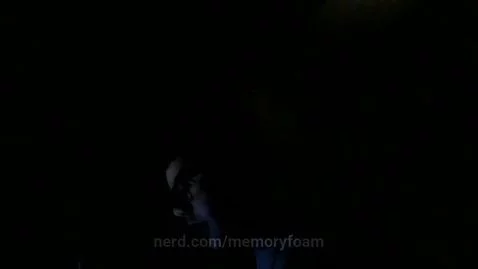 memoryfoam post preview