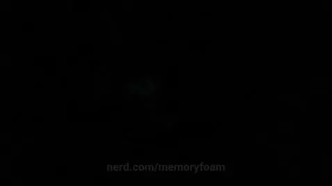 video poster