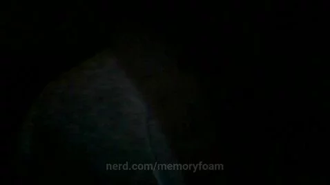 memoryfoam post preview