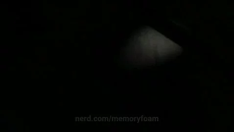 memoryfoam post preview