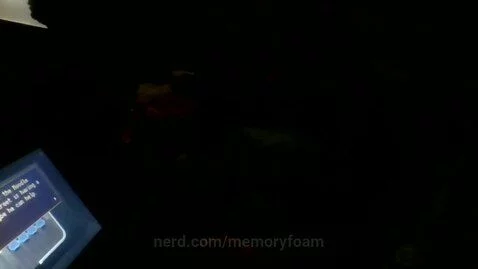 memoryfoam post preview