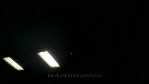 memoryfoam post preview