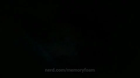 memoryfoam post preview