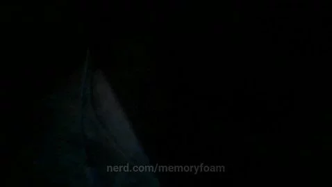 memoryfoam post preview