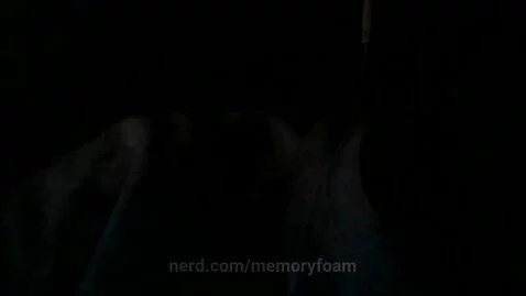 memoryfoam post preview