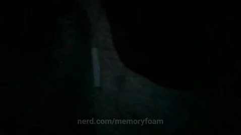 memoryfoam post preview