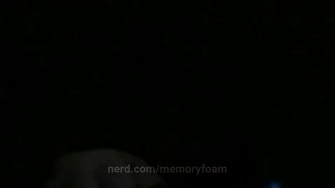 memoryfoam post preview