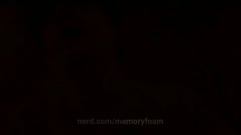 memoryfoam post preview