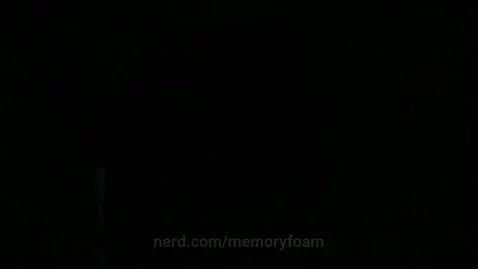 memoryfoam post preview