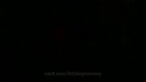 video poster