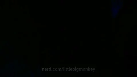 help by littlebigmonkey