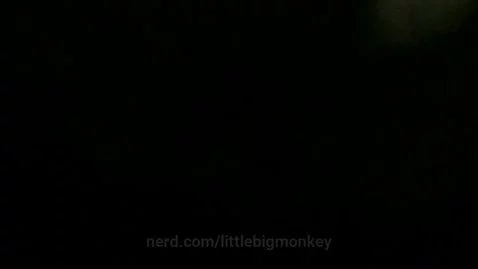 special edd by littlebigmonkey