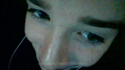 #racialslurs by ineed100dollars