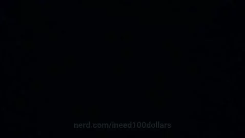 views by ineed100dollars