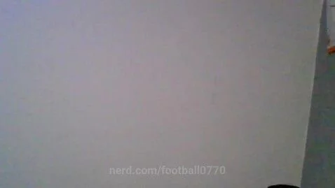 Jack Harlow- Lovin on me sped up by football0770