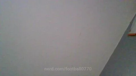 500 Lbs- Lil Tecca by football0770