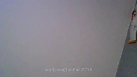 Rich Men North Of Richmond -Oliver Anthony by football0770