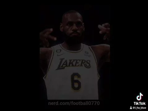Edit from my TikTok (go follow) by football0770