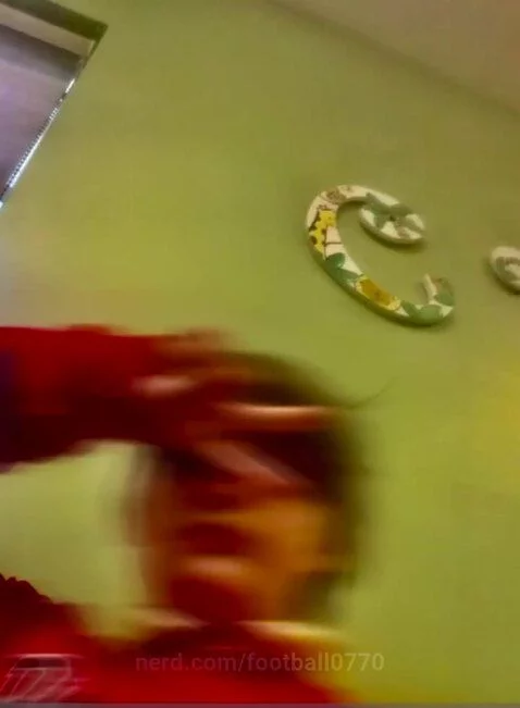 At the doctors by football0770