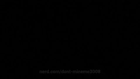 dont-mineme3008 post preview