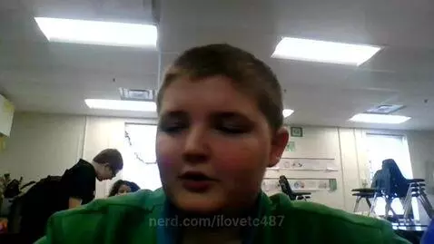 video poster