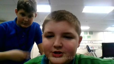 GO follow @goofyahhproductions by ilovetc487