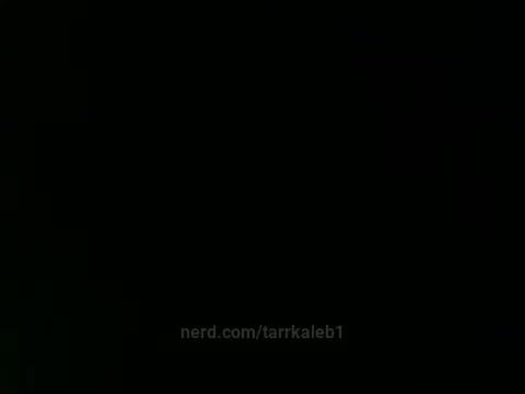 Short by tarrkaleb1