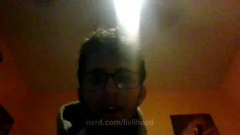 what is up everybody by livlihood