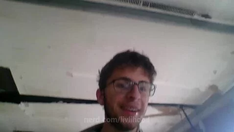 daily video by livlihood