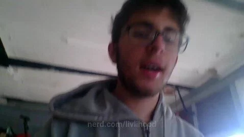 video poster