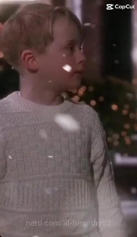 Video by lil-himothy03