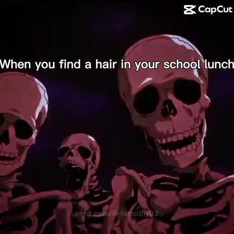 Video by lil-himothy03