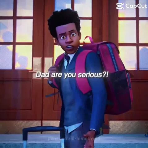 Video by lil-himothy03