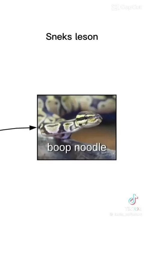 Watch till the end by lil-himothy03