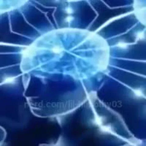 2+2=5 by lil-himothy03